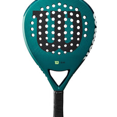 Wilson Blade V3 Padel