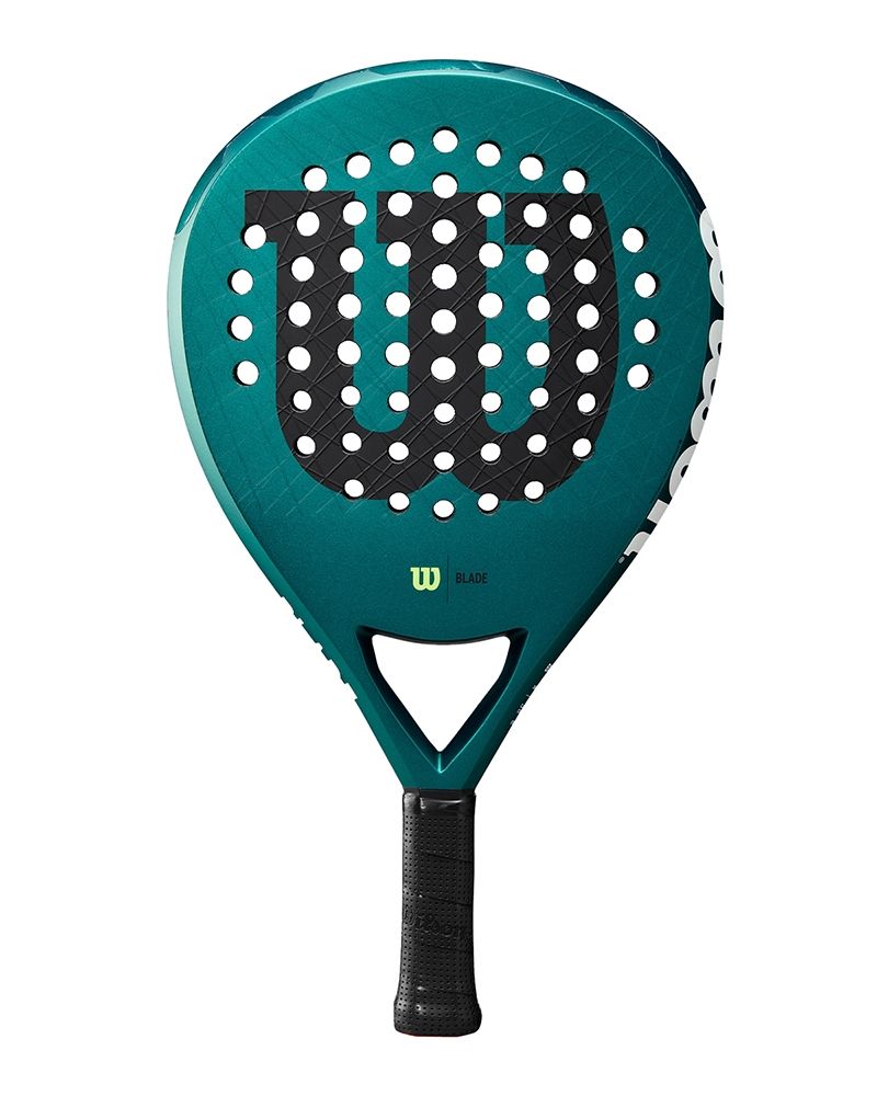 Wilson Blade V3 Padel