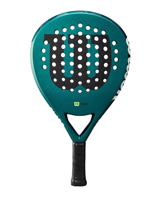 Wilson Blade V3 Padel