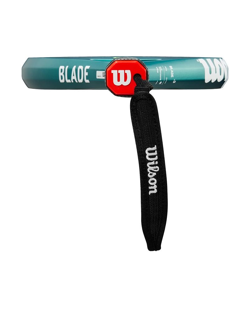 Wilson Blade V3 Padel