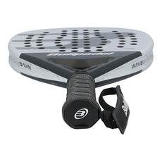 Bullpadel Neuron 25