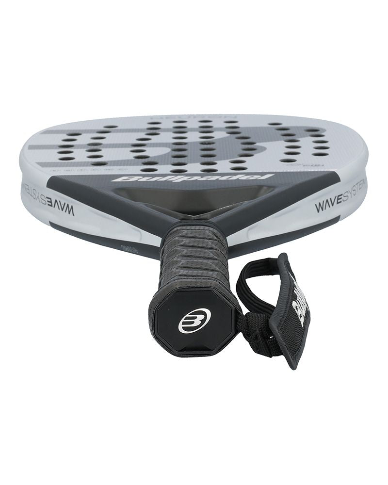 Bullpadel Neuron 25