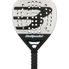 Bullpadel Neuron 25