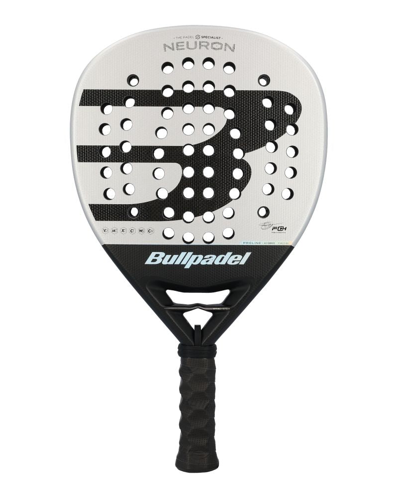 Bullpadel Neuron 25