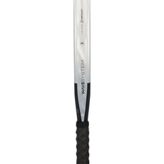 Bullpadel Neuron 25