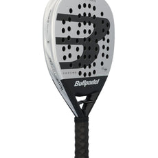 Bullpadel Neuron 25
