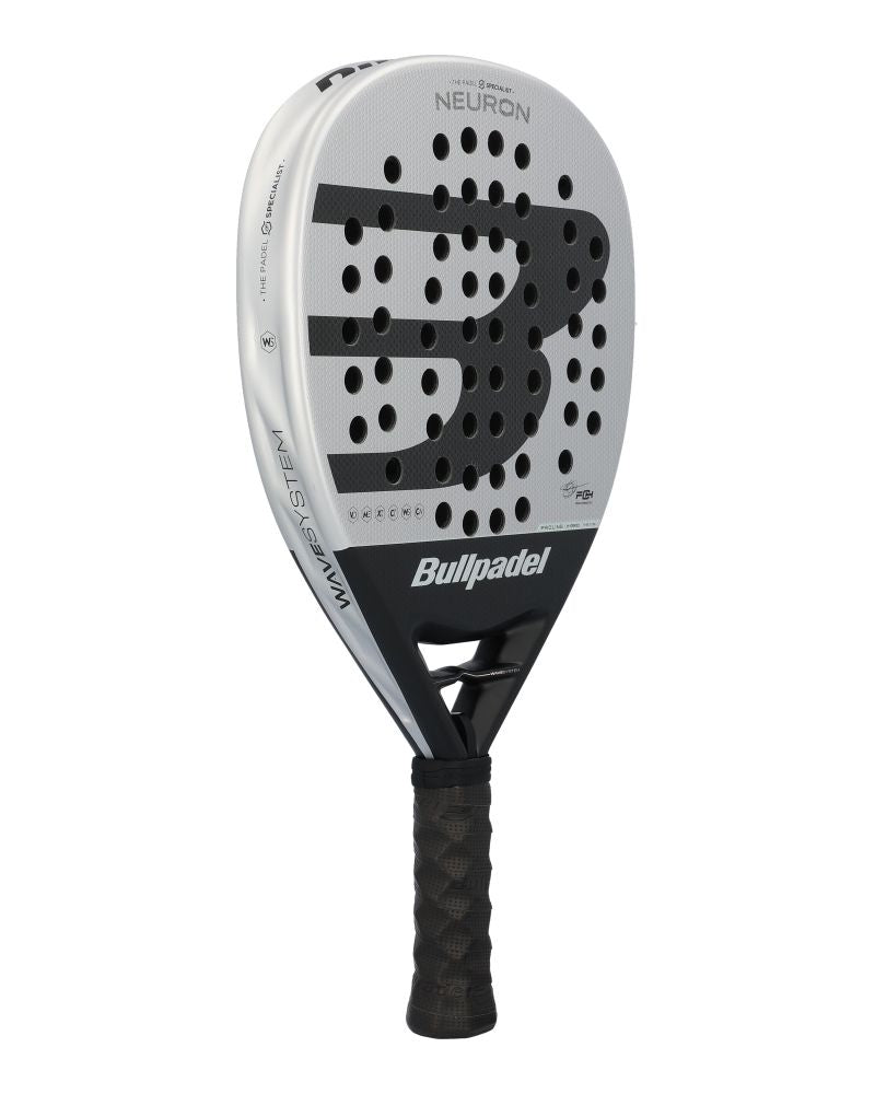Bullpadel Neuron 25