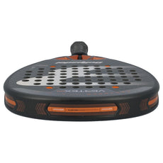 Bullpadel Vertex 04 25