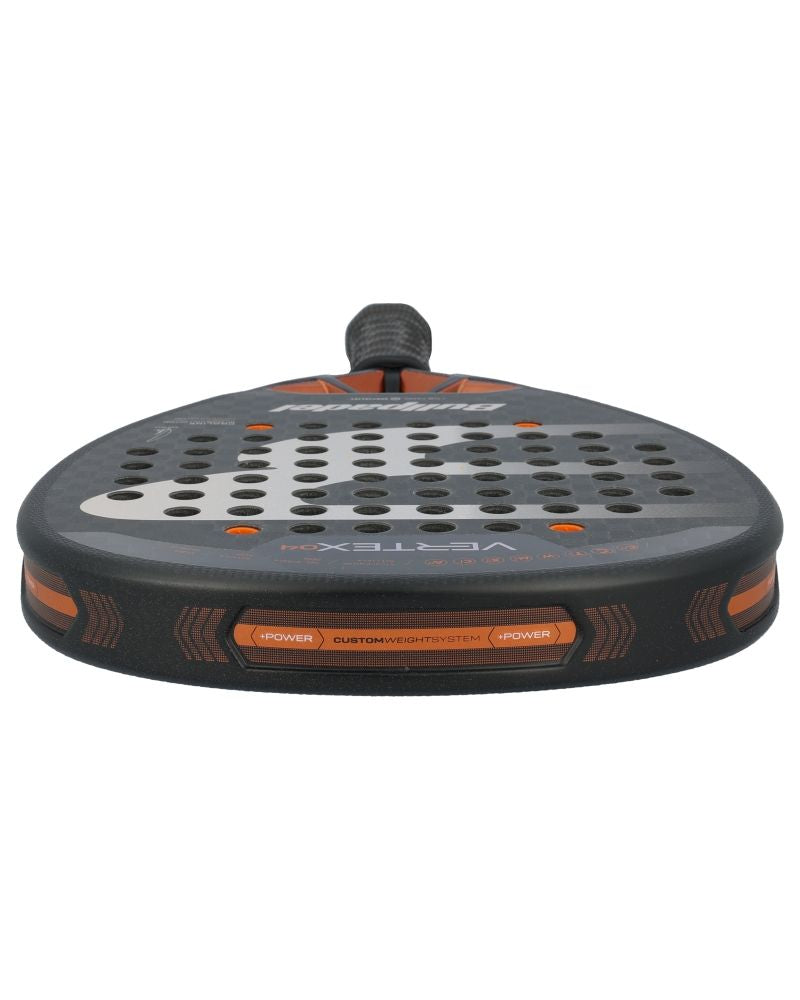 Bullpadel Vertex 04 25