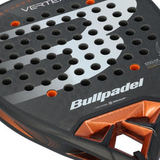 Bullpadel Vertex 04 25