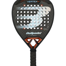 Bullpadel Vertex 04 25