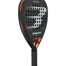 Bullpadel Vertex 04 25