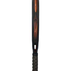 Bullpadel Vertex 04 25