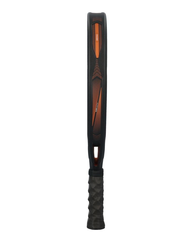 Bullpadel Vertex 04 25