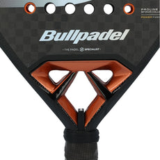 Bullpadel Vertex 04 25