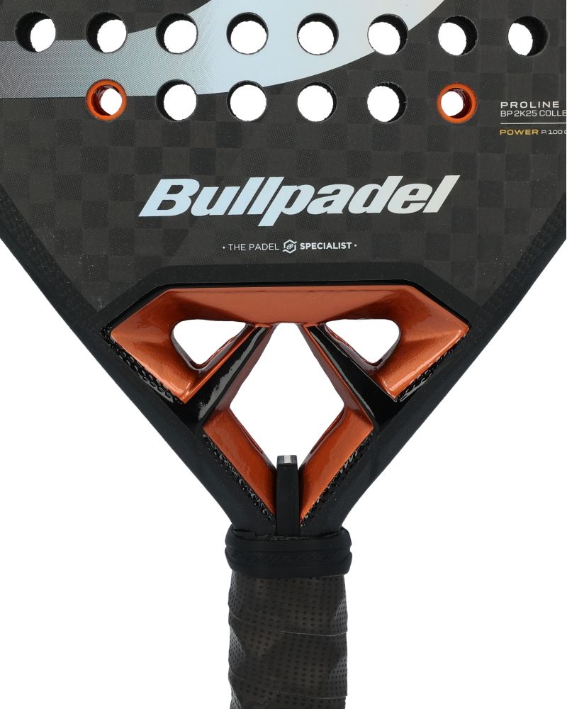 Bullpadel Vertex 04 25