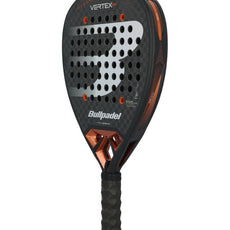 Bullpadel Vertex 04 25
