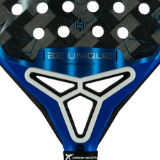 Drop Shot Axion Attack 1.0 2025