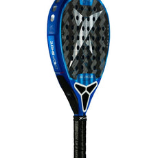 Drop Shot Axion Attack 1.0 2025