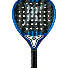 Drop Shot Axion Attack 1.0 2025