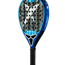 Drop Shot Axion Attack 1.0 2025