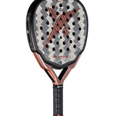 Drop Shot Blitz Attack 2025