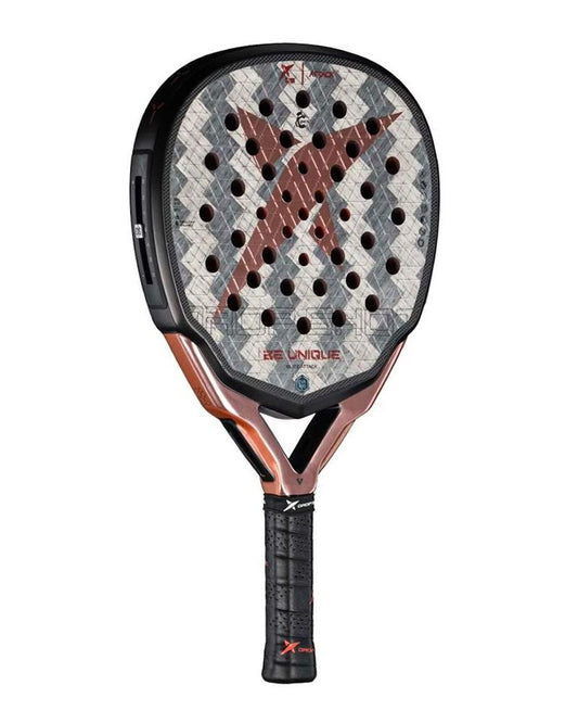 Drop Shot Blitz Attack 2025
