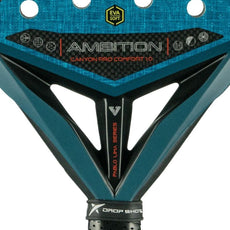 Drop Shot Canyon Pro Comfort 1.0 2025