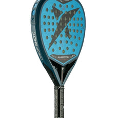 Drop Shot Canyon Pro Comfort 1.0 2025