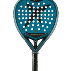 Drop Shot Canyon Pro Comfort 1.0 2025