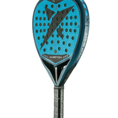 Drop Shot Canyon Pro Comfort 1.0 2025