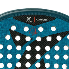 Drop Shot Canyon Pro Comfort 1.0 2025