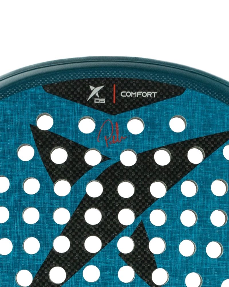 Drop Shot Canyon Pro Comfort 1.0 2025