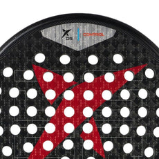 Drop Shot Conqueror Control 1.0 2025