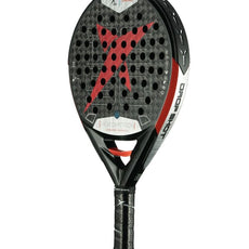 Drop Shot Conqueror Control 1.0 2025