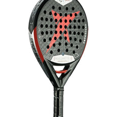 Drop Shot Conqueror Control 1.0 2025