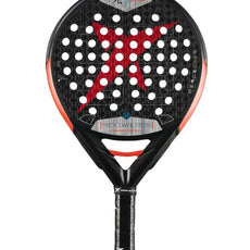 Drop Shot Conqueror Control 1.0 2025