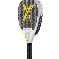 Drop Shot Explorer Pro Attack 1.0 2025