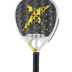 Drop Shot Explorer Pro Attack 1.0 2025