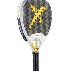 Drop Shot Explorer Pro Attack 1.0 2025