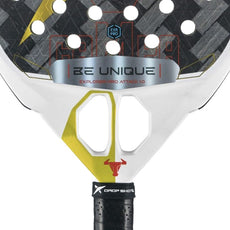 Drop Shot Explorer Pro Attack 1.0 2025