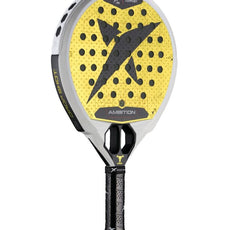 Drop Shot Explorer Pro Comfort 1.0 2025