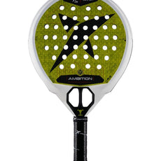 Drop Shot Explorer Pro Comfort 1.0 2025