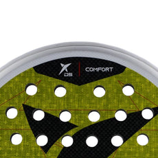 Drop Shot Explorer Pro Comfort 1.0 2025
