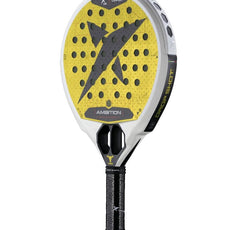 Drop Shot Explorer Pro Comfort 1.0 2025