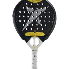Drop Shot Explorer Pro Control 1.0 2025