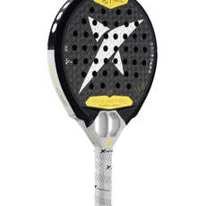 Drop Shot Explorer Pro Control 1.0 2025