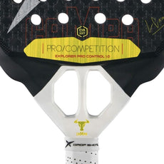 Drop Shot Explorer Pro Control 1.0 2025