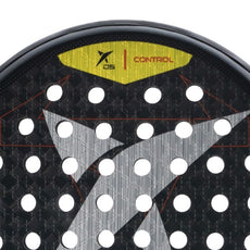 Drop Shot Explorer Pro Control 1.0 2025