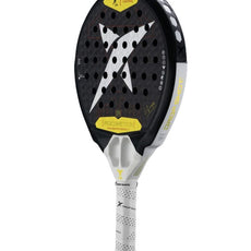 Drop Shot Explorer Pro Control 1.0 2025